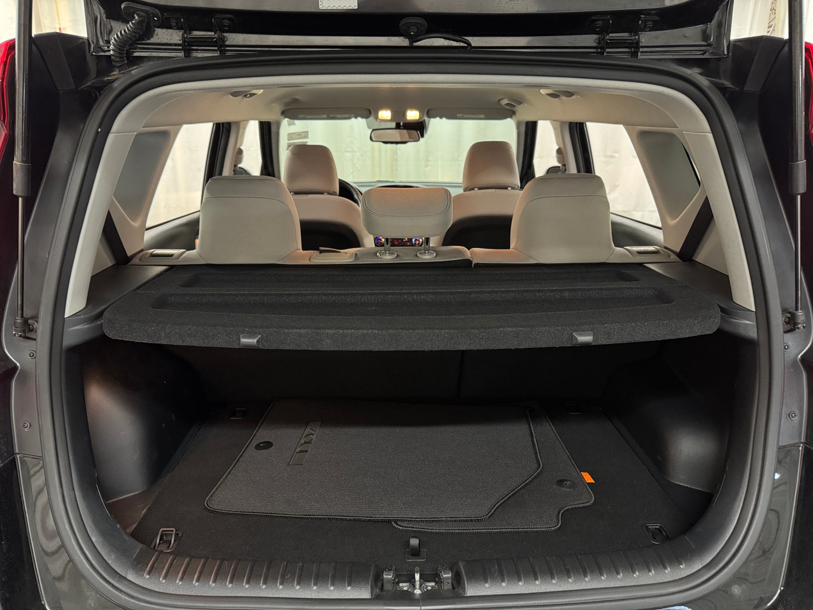 Thumbnail: 2020 Kia Soul - 7