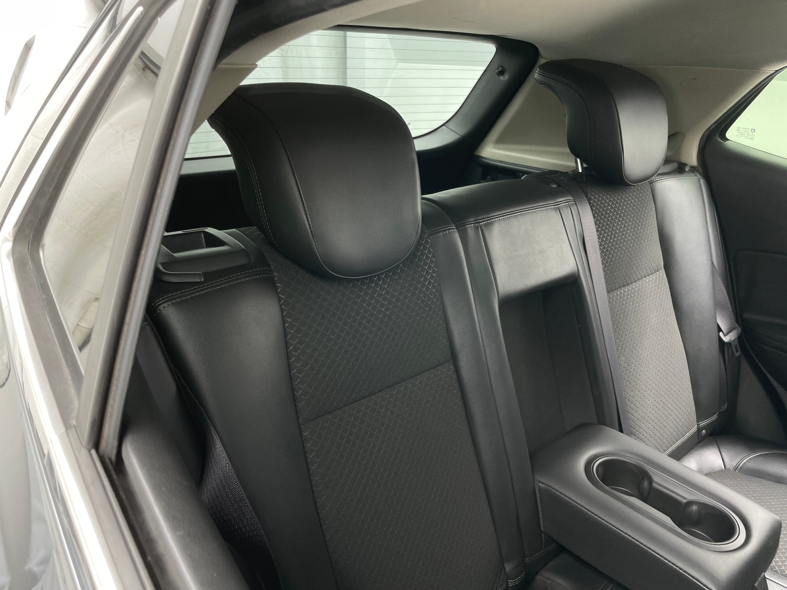 Thumbnail: 2017 Buick Encore - 6