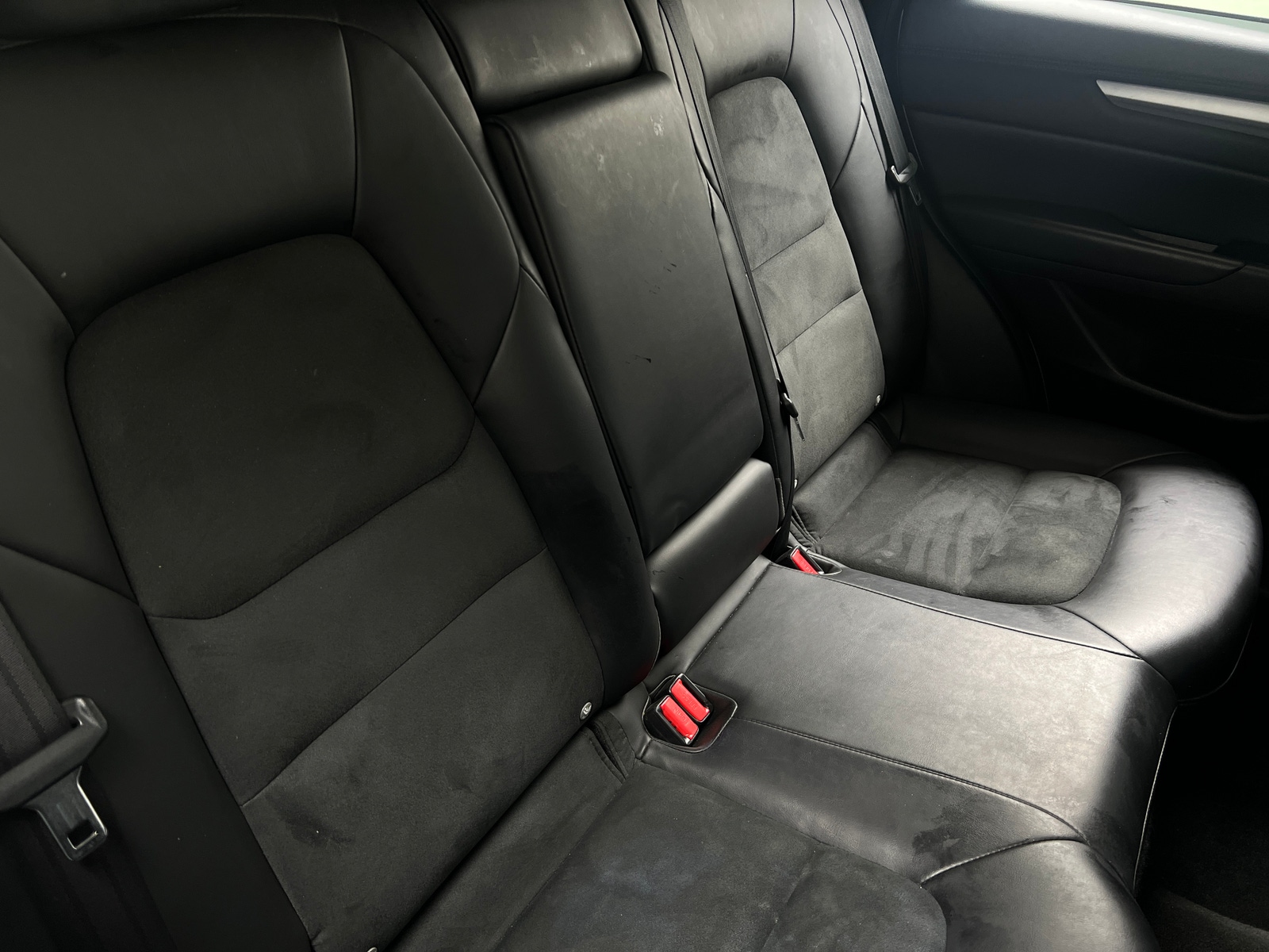 Thumbnail: 2019 Mazda CX-5 - 5