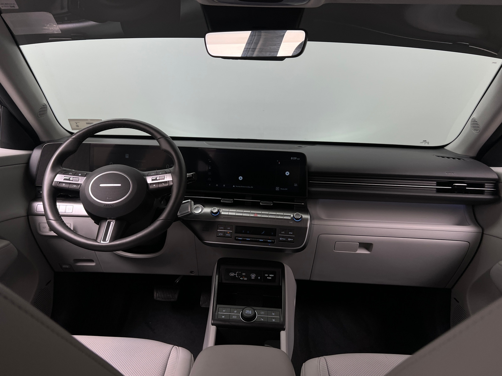 Thumbnail: 2024 Hyundai Kona - 2