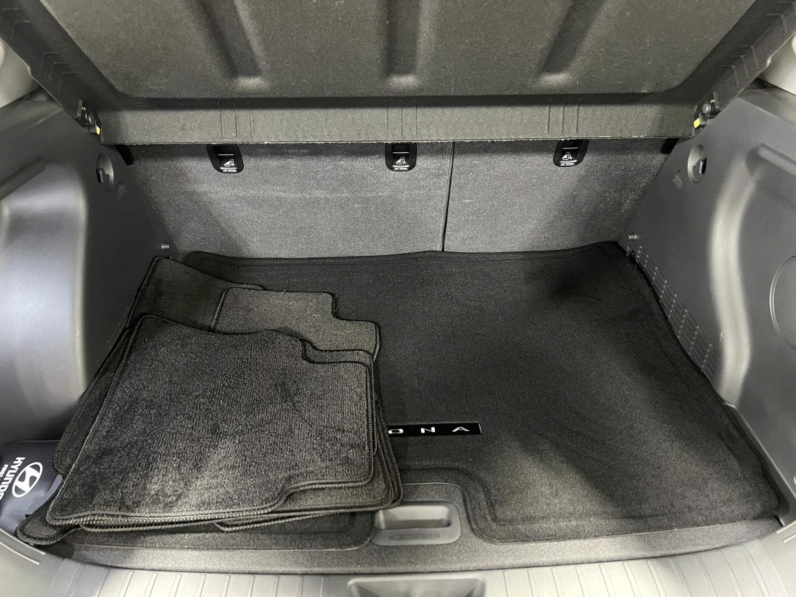Thumbnail: 2024 Hyundai Kona - 6