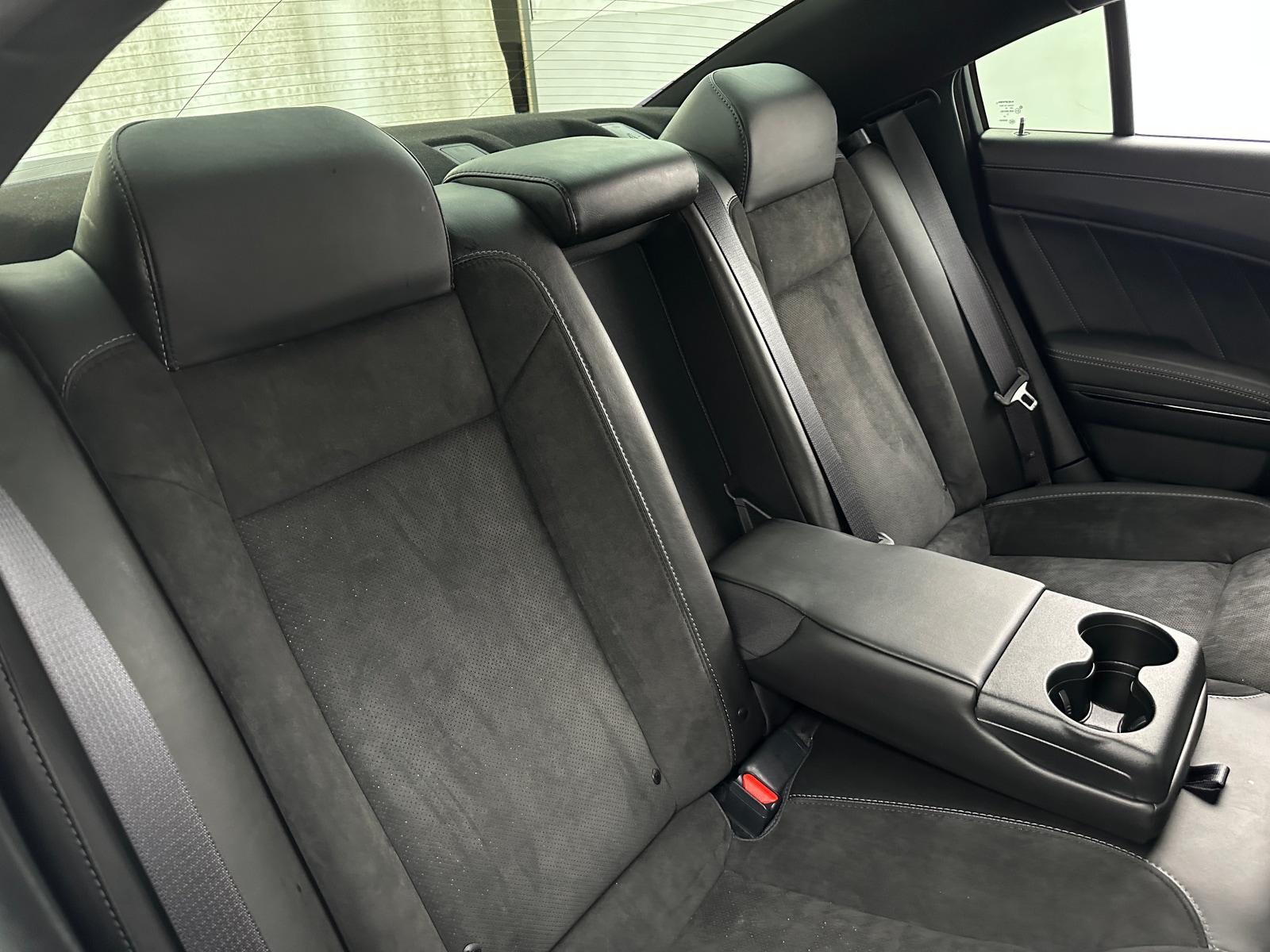 Thumbnail: 2023 Dodge Charger - 5