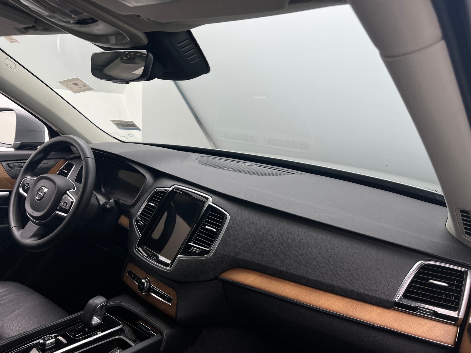 Thumbnail: 2024 Volvo XC90 - 2