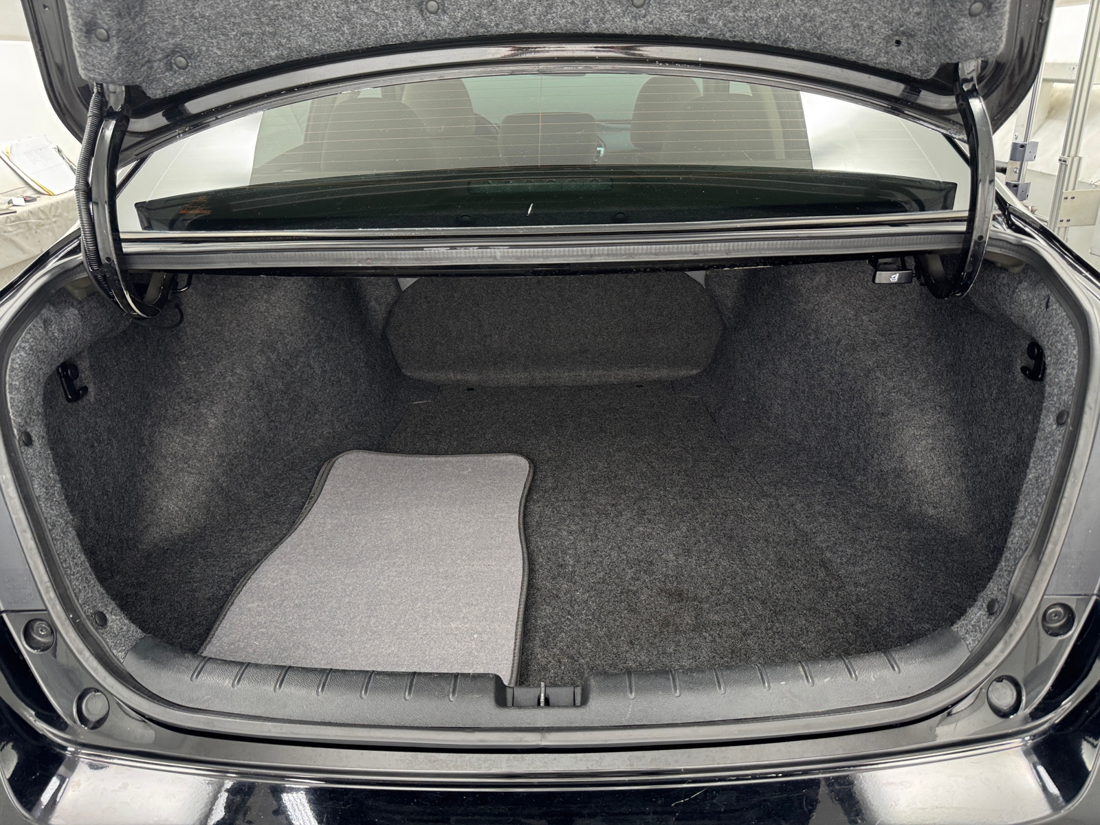 Thumbnail: 2016 Honda Accord - 7