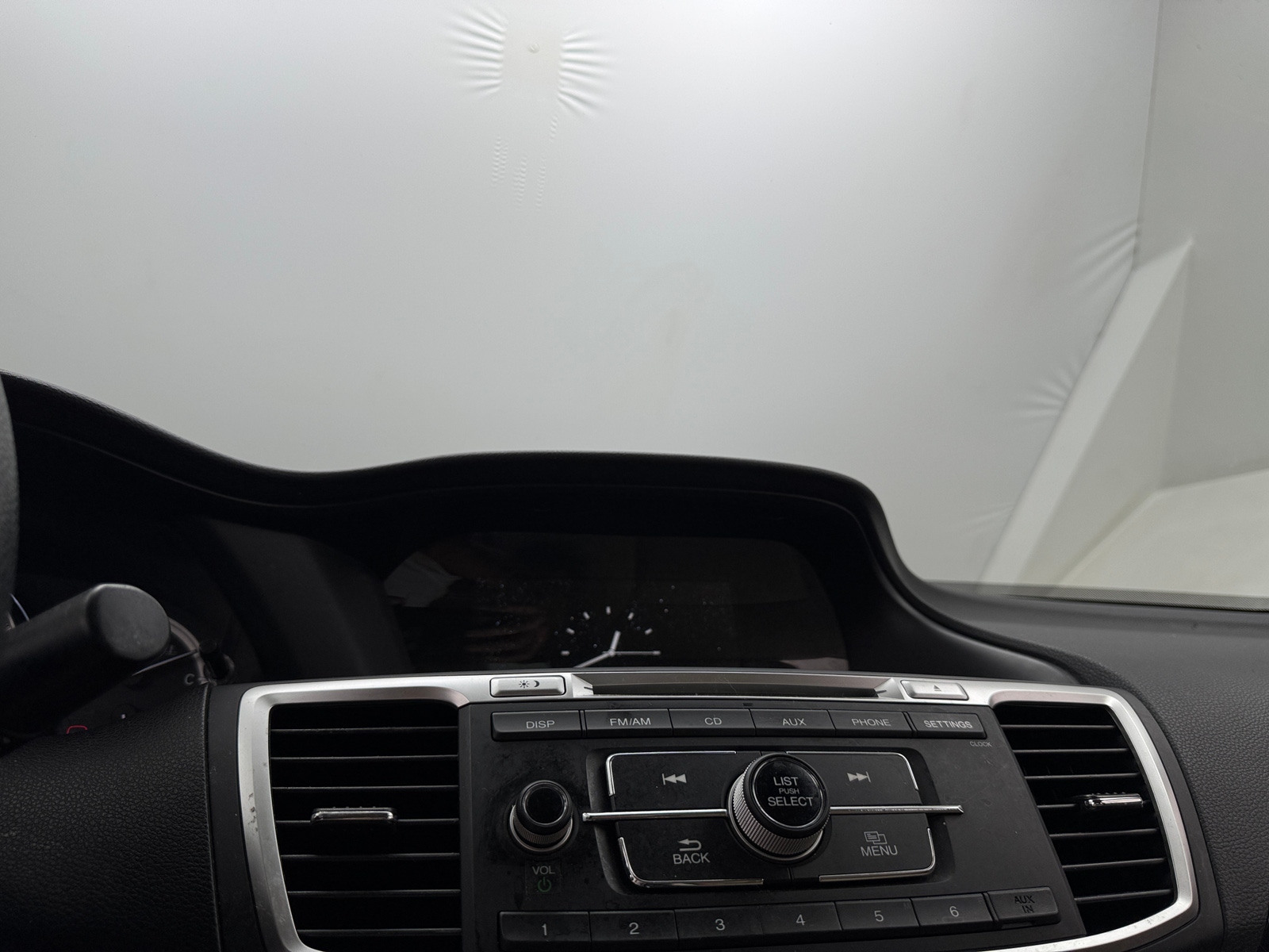 Thumbnail: 2016 Honda Accord - 4