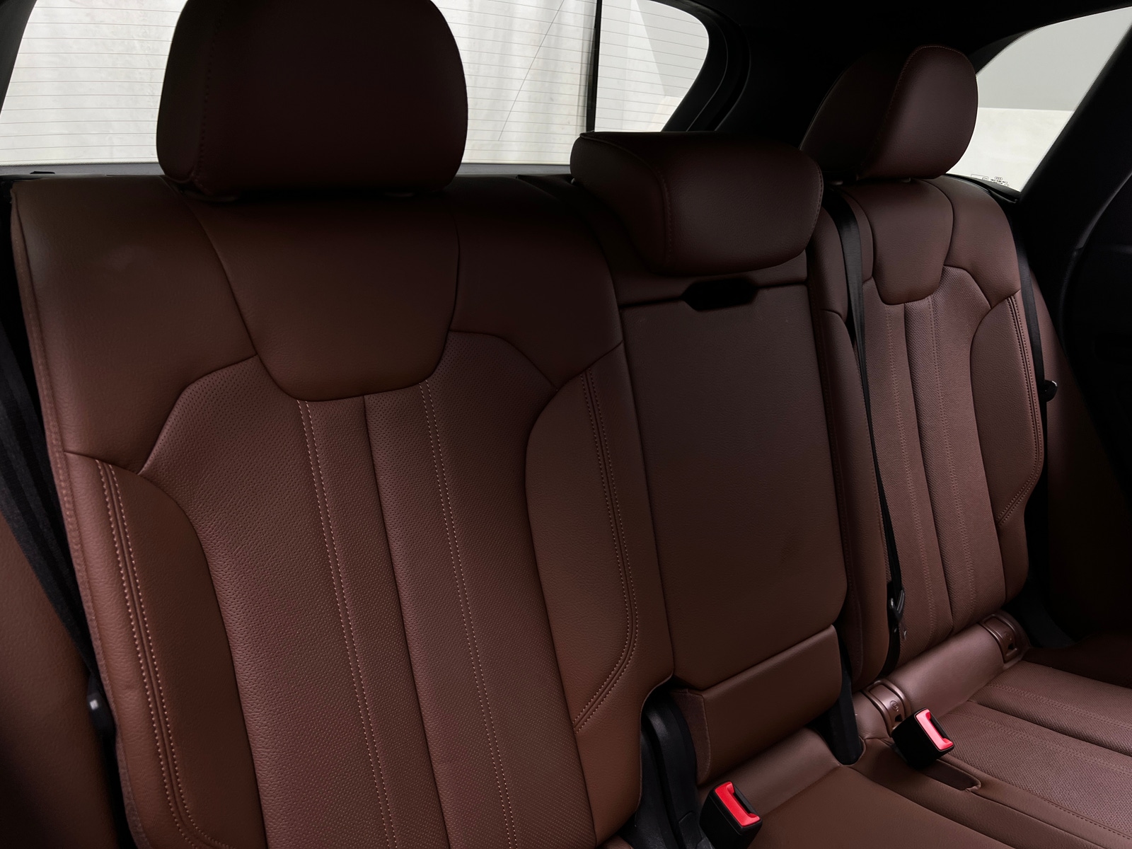 Thumbnail: 2020 Audi Q5 - 5