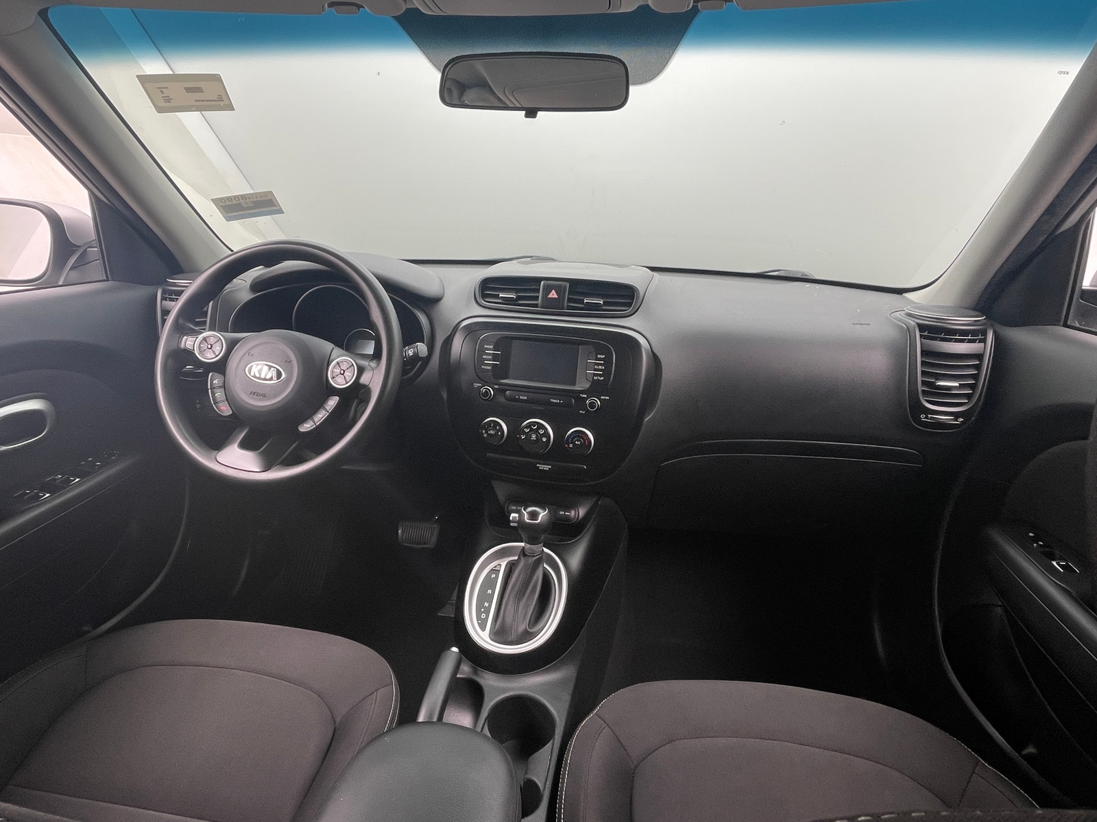 Thumbnail: 2019 Kia Soul - 3