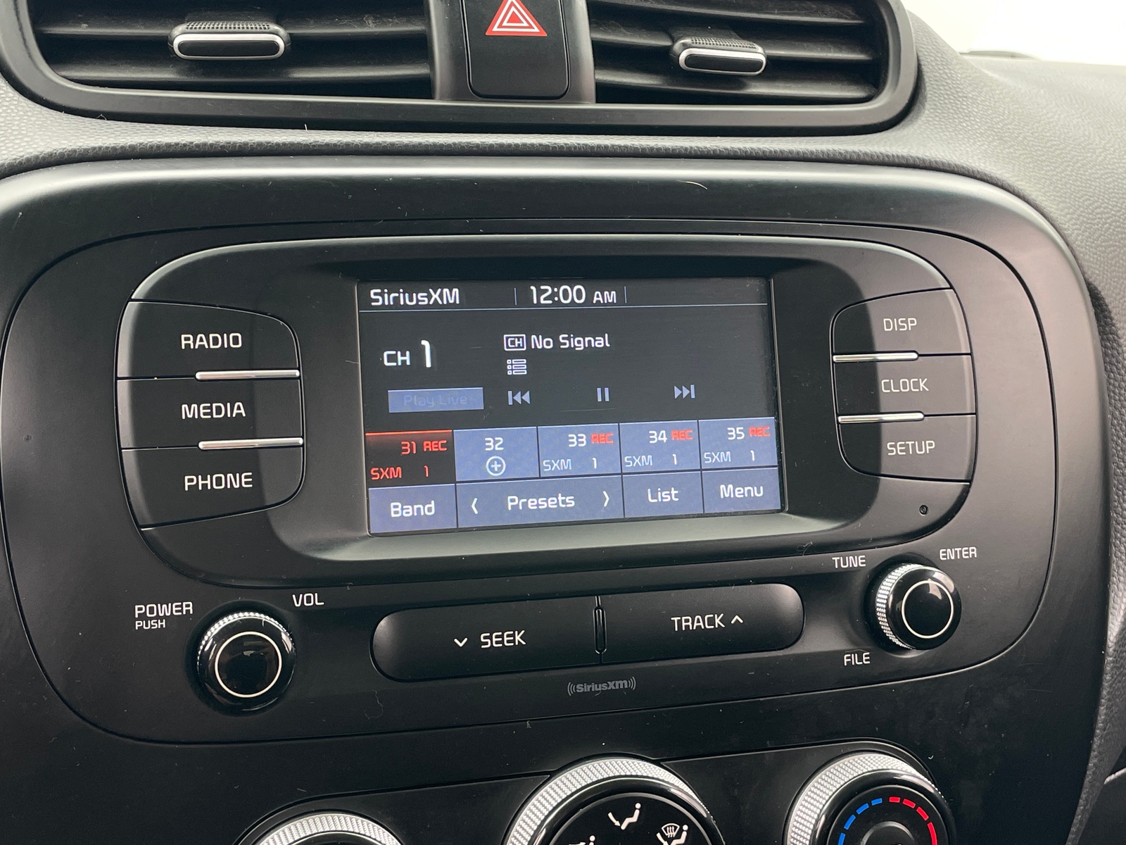 Thumbnail: 2019 Kia Soul - 4