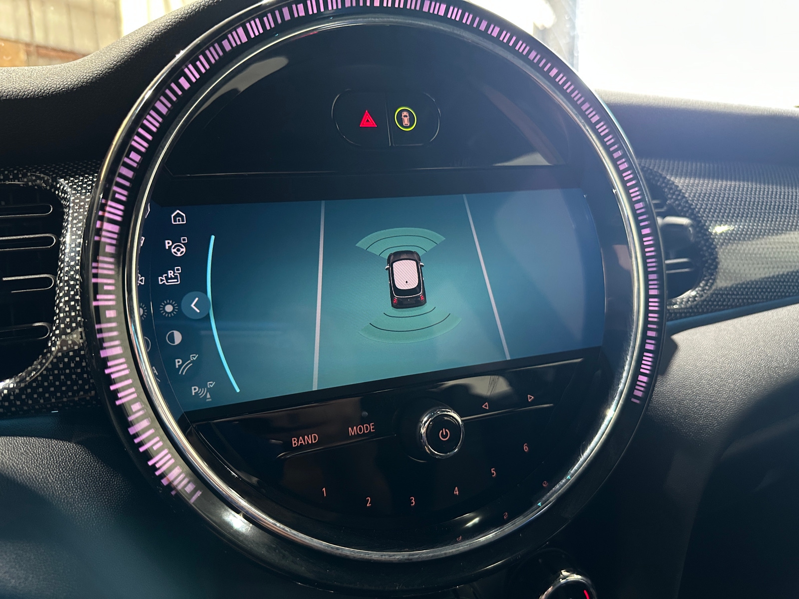Thumbnail: 2023 MINI Cooper Hardtop - 2