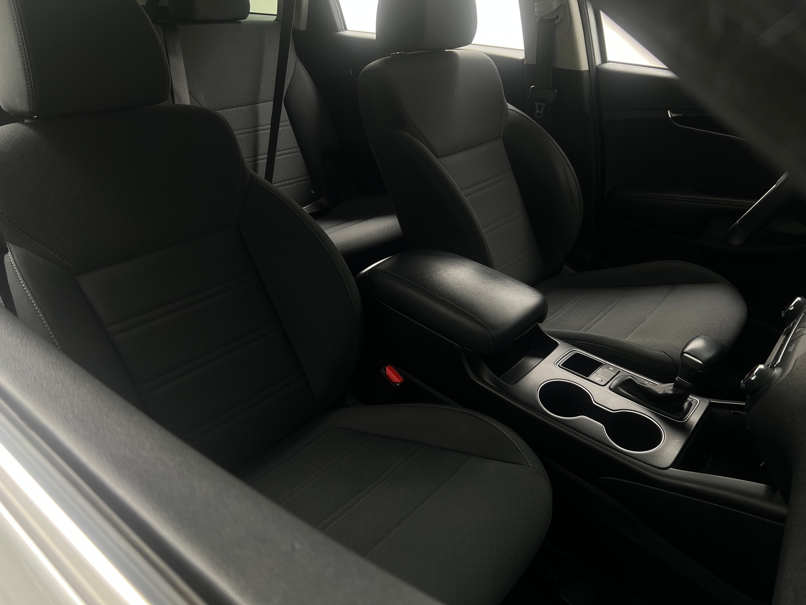 Thumbnail: 2020 Kia Sorento - 2