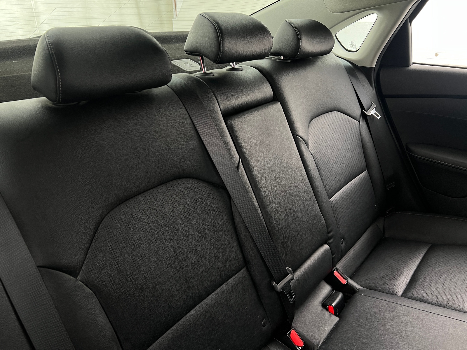 Thumbnail: 2019 Kia Forte - 5