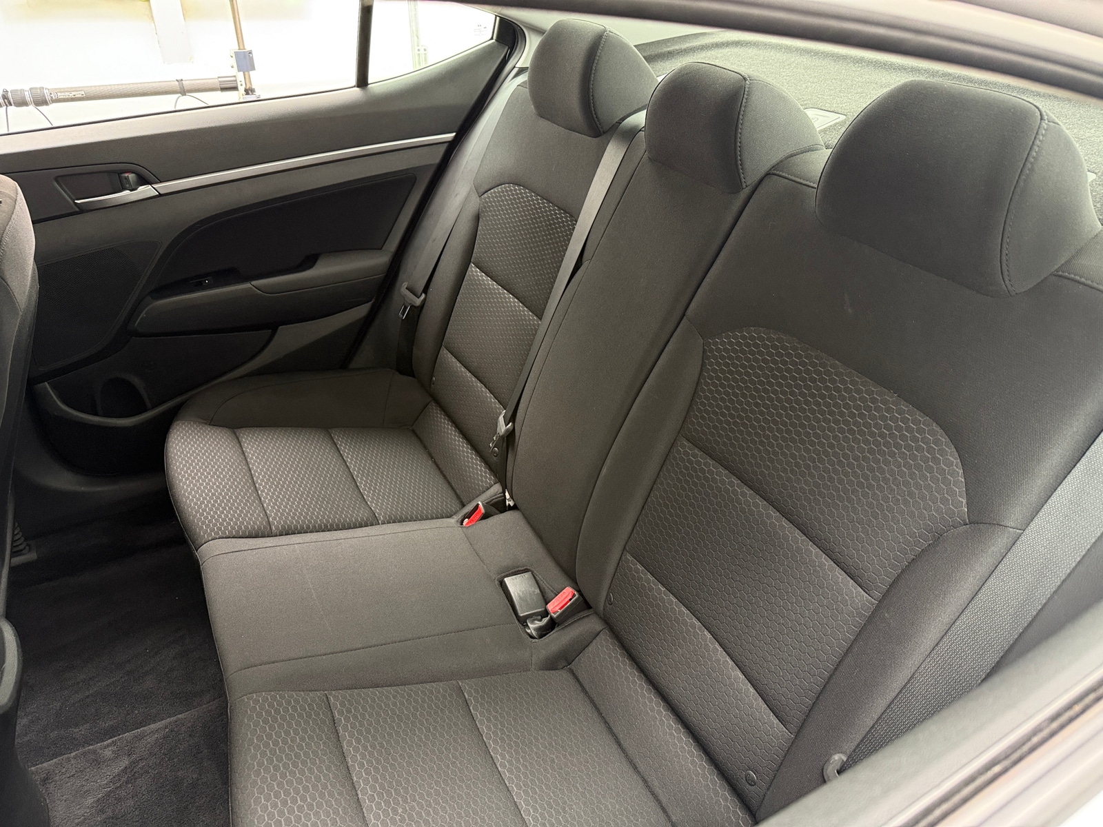 Thumbnail: 2019 Hyundai Elantra - 6