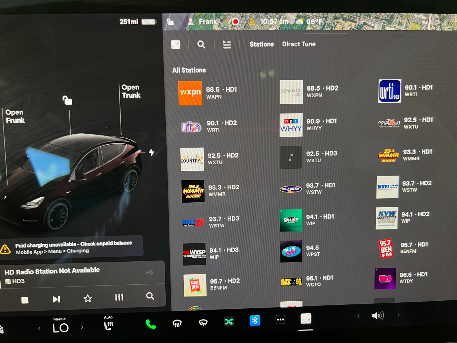 Thumbnail: 2022 Tesla Model Y - 3