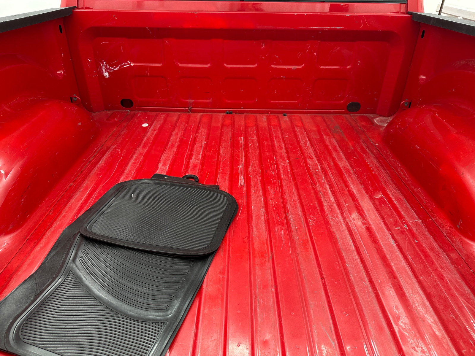 Thumbnail: 2023 RAM 1500 Classic - 7