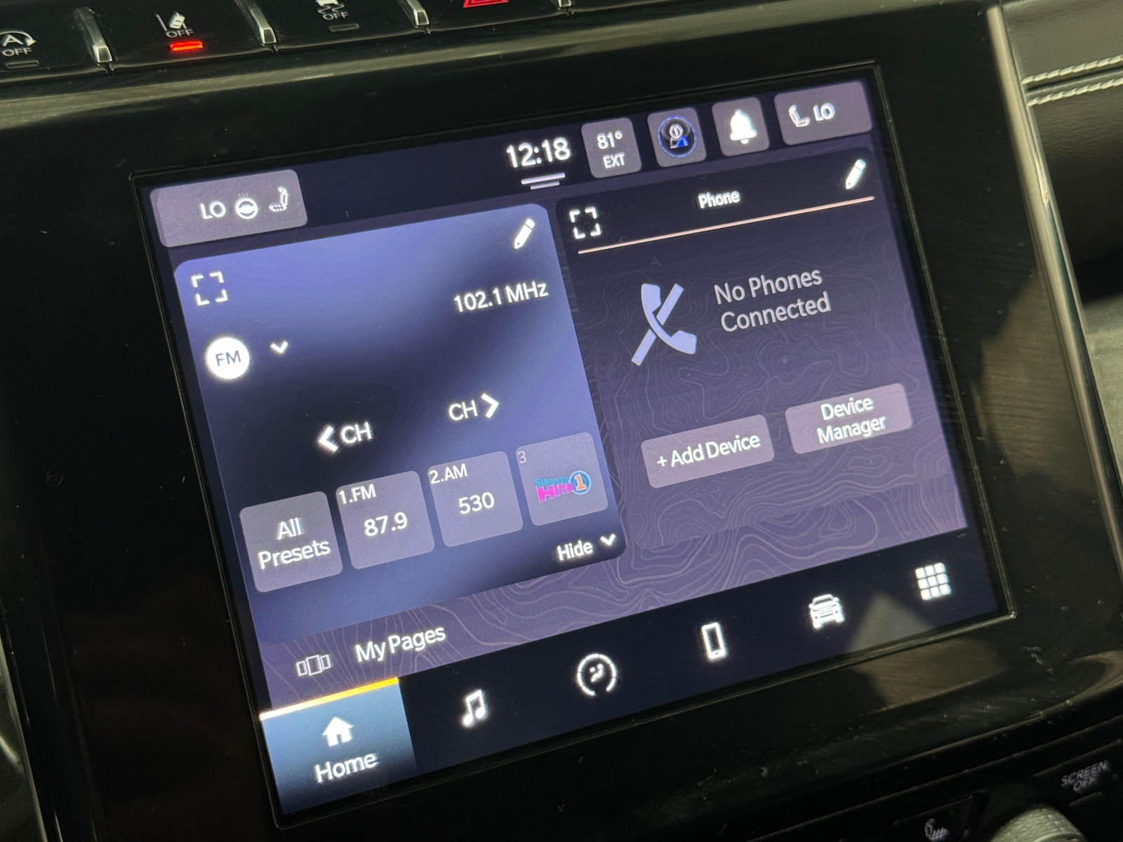 Thumbnail: 2022 Jeep Grand Cherokee - 3