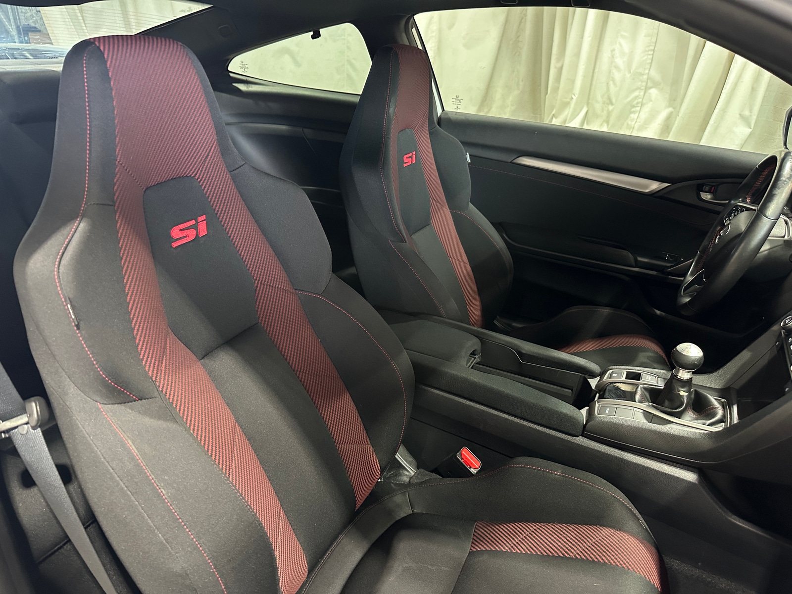 Thumbnail: 2020 Honda Civic - 2