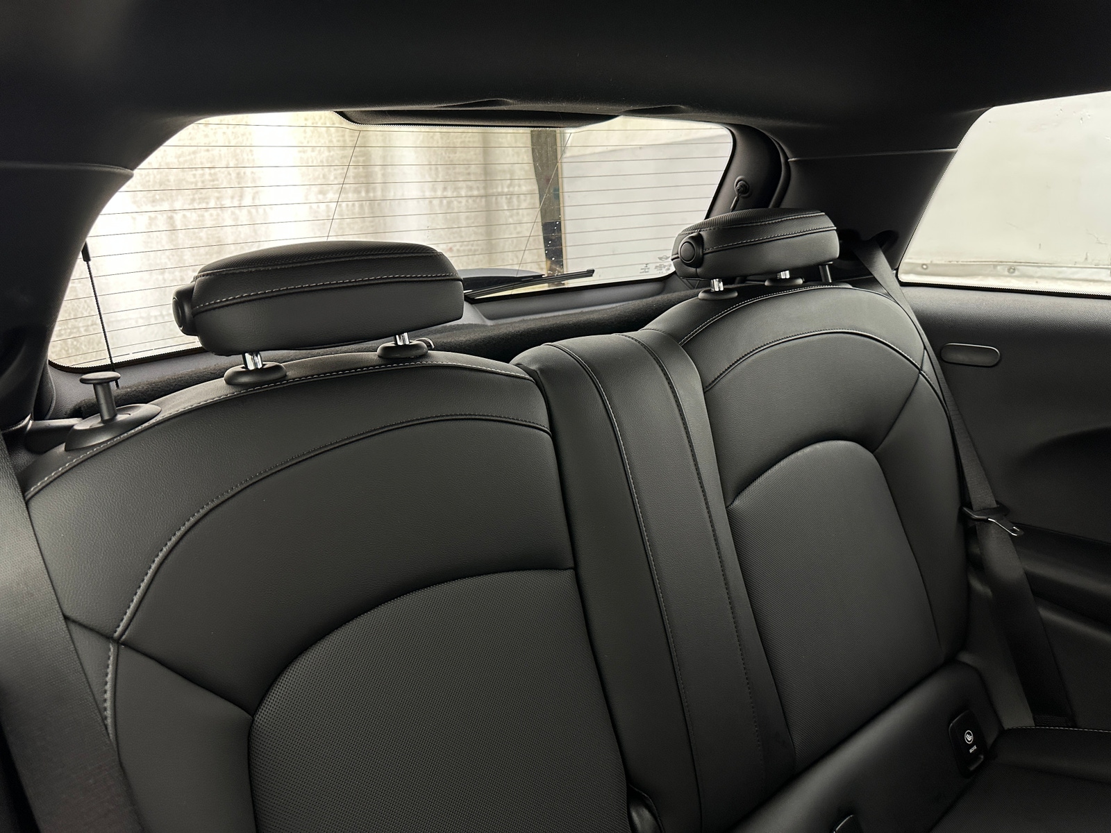 Thumbnail: 2022 MINI Cooper Hardtop - 5