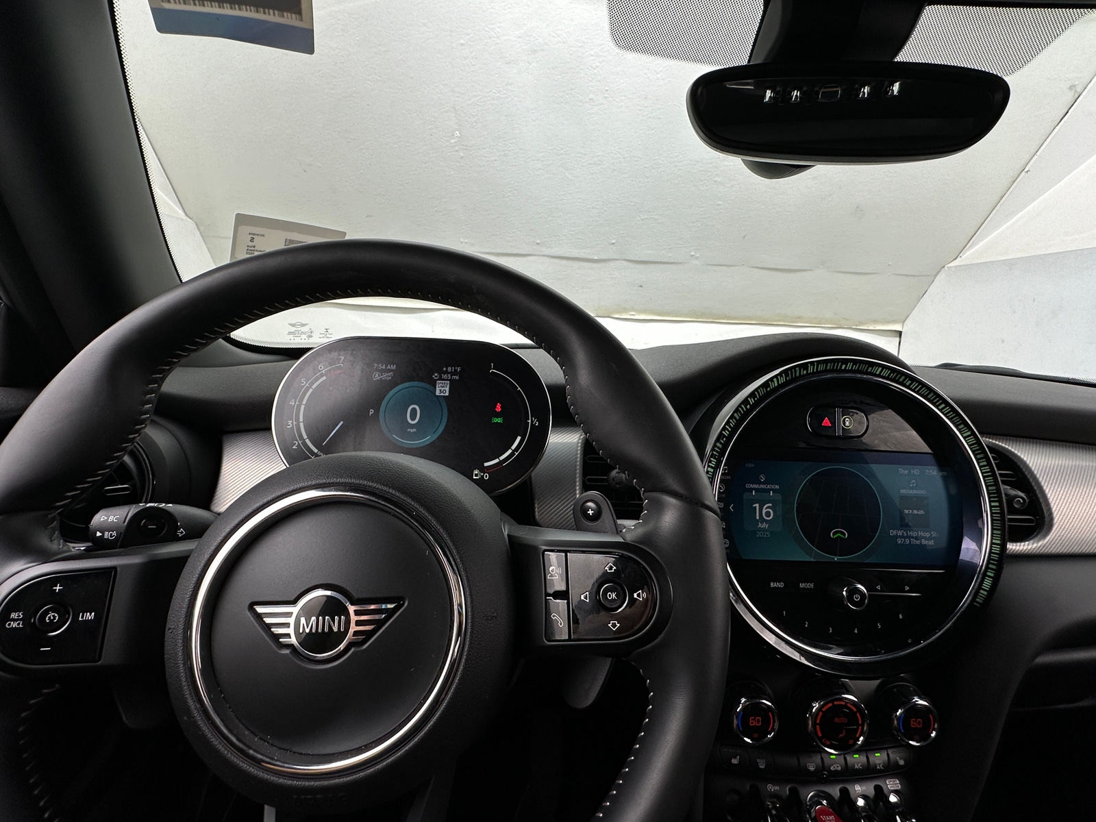 Thumbnail: 2022 MINI Cooper Hardtop - 2