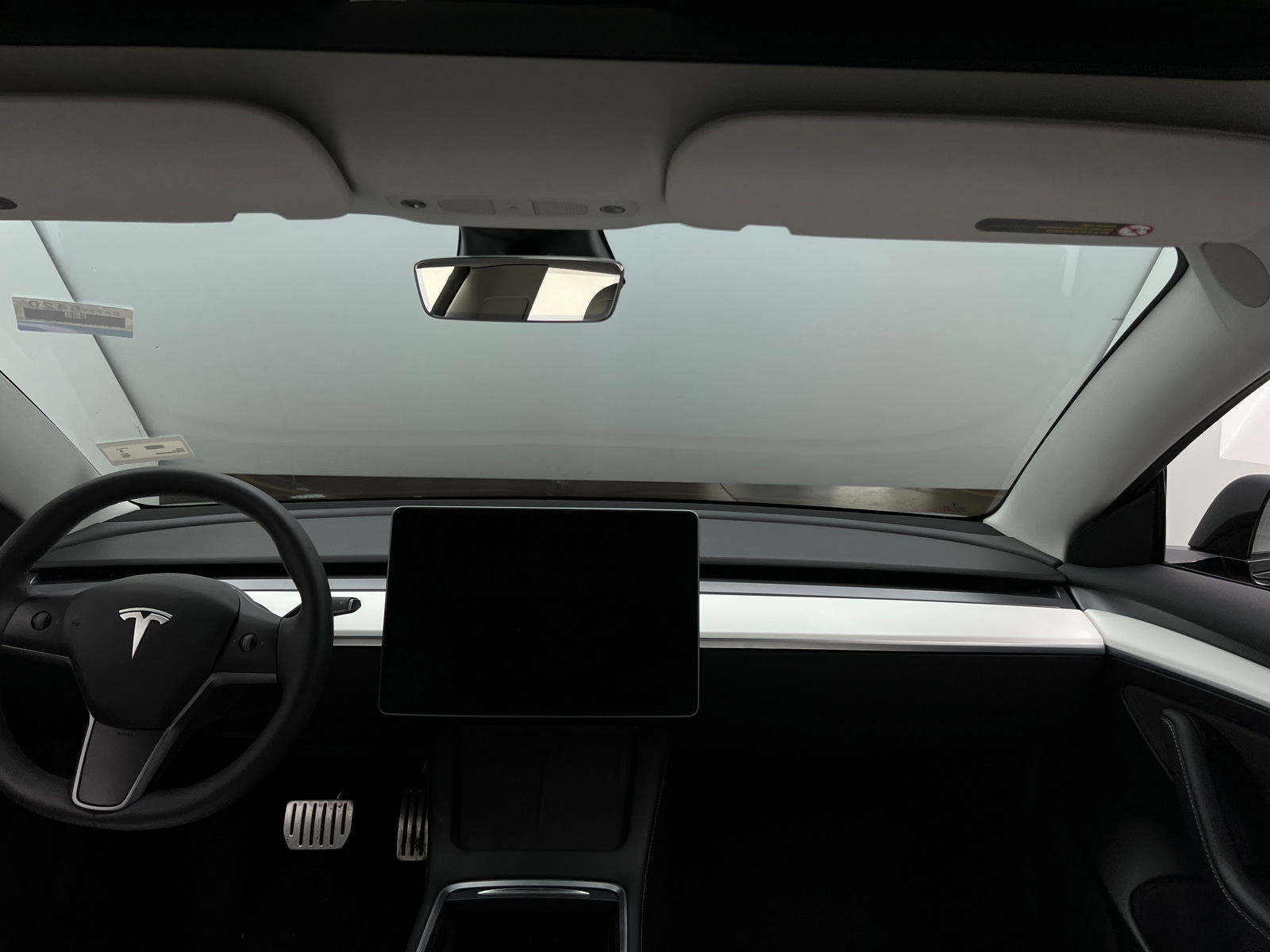 Thumbnail: 2022 Tesla Model 3 - 2