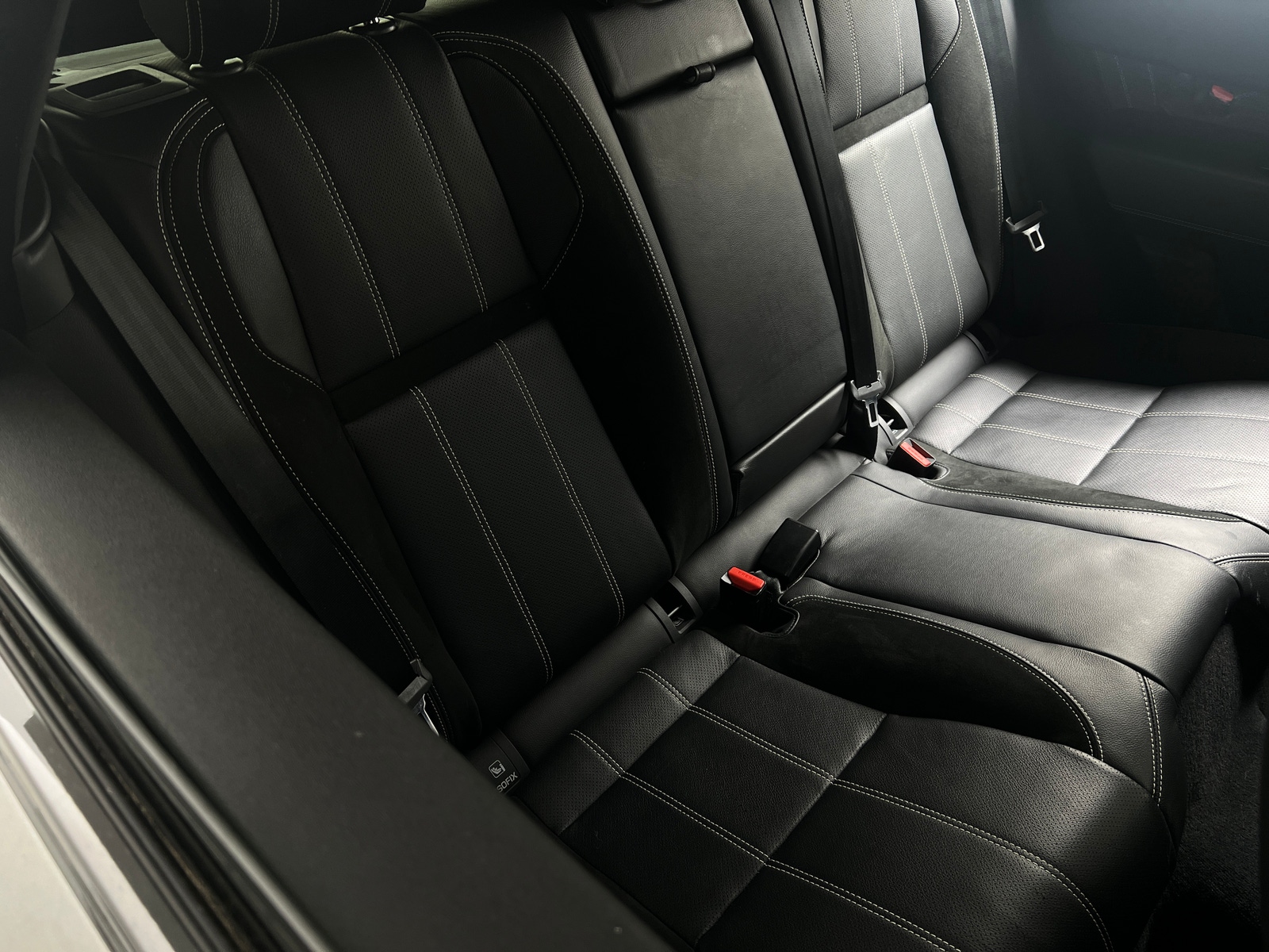 Thumbnail: 2018 Land Rover Range Rover Velar - 5