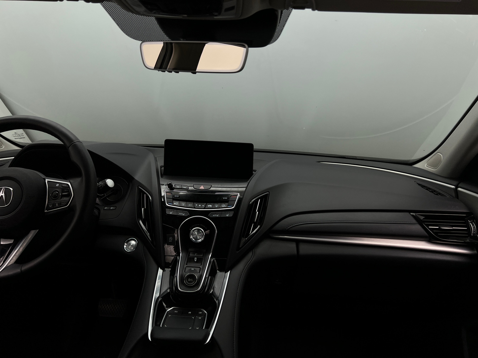 Thumbnail: 2019 Acura RDX - 2