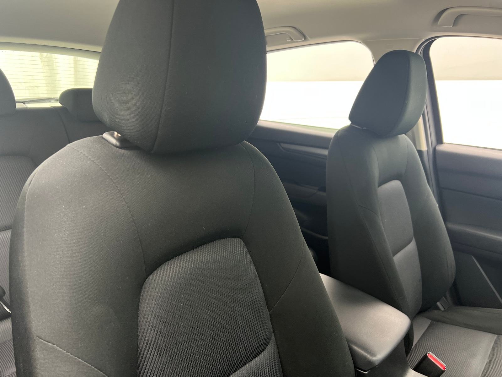 Thumbnail: 2019 Mazda CX-5 - 2