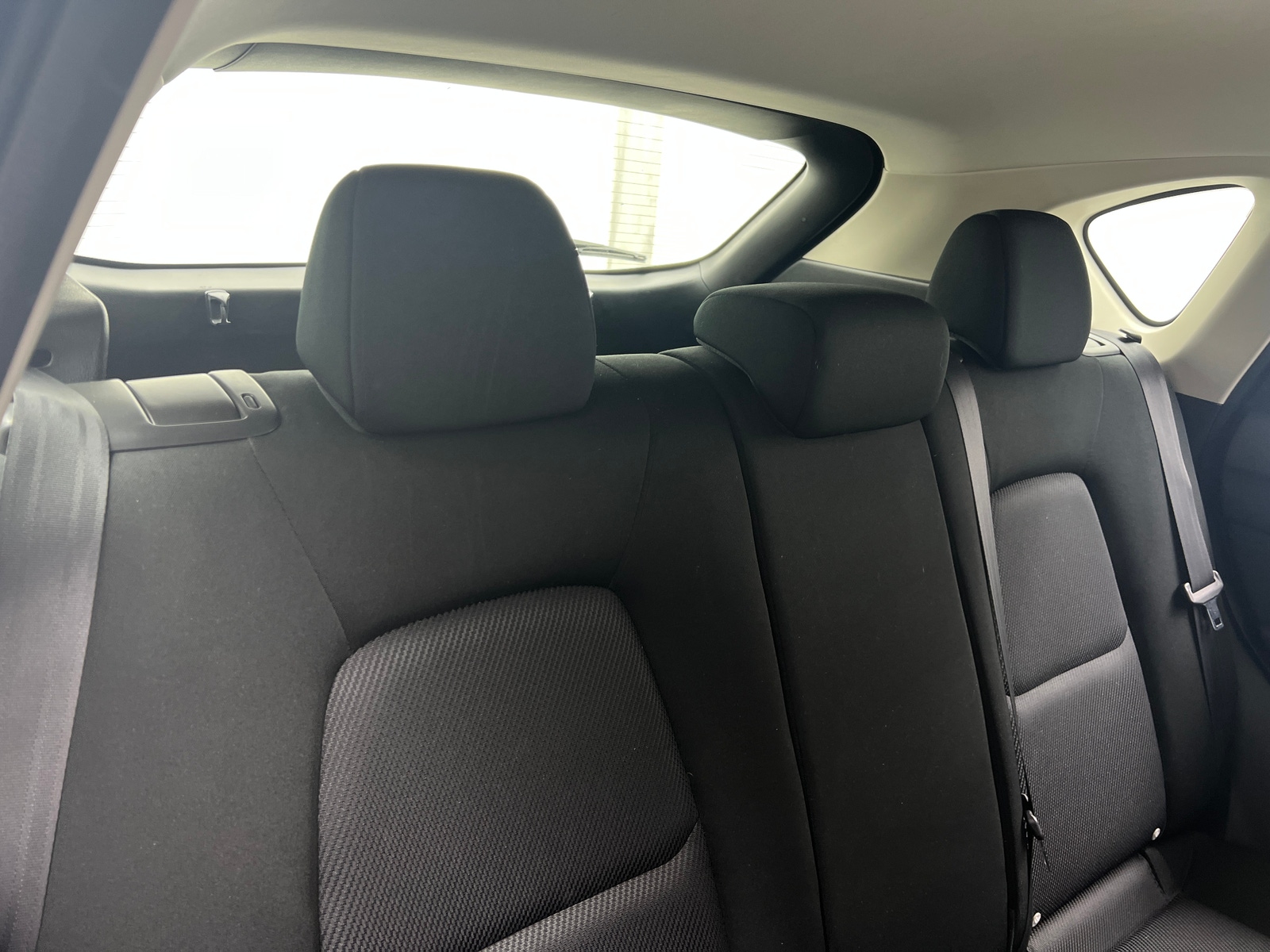 Thumbnail: 2019 Mazda CX-5 - 6