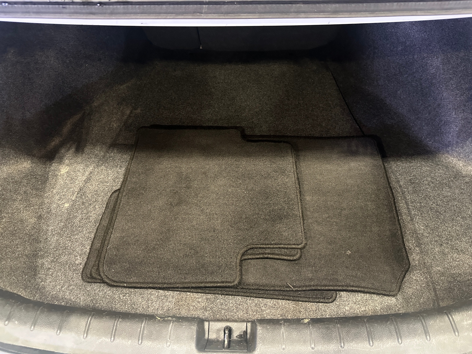 Thumbnail: 2016 Honda Accord - 7