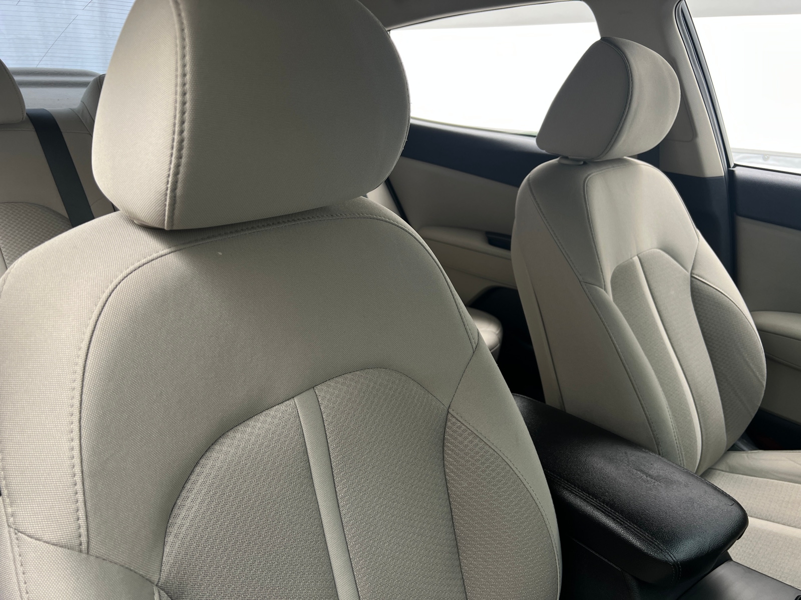 Thumbnail: 2016 Kia Optima - 2