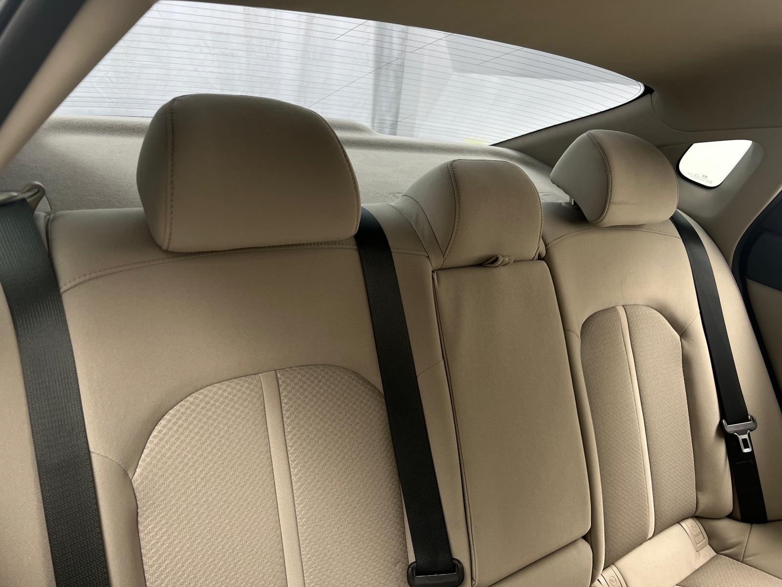 Thumbnail: 2016 Kia Optima - 6