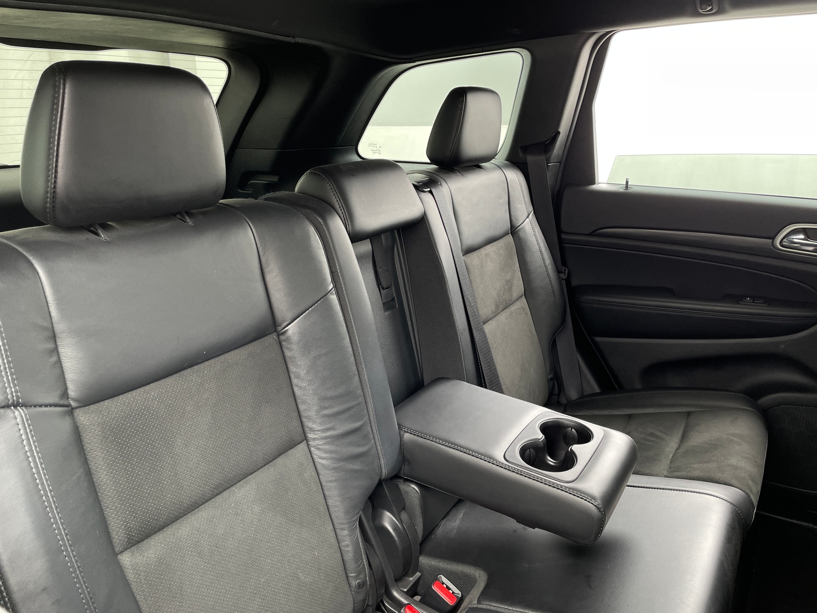 Thumbnail: 2019 Jeep Grand Cherokee - 5