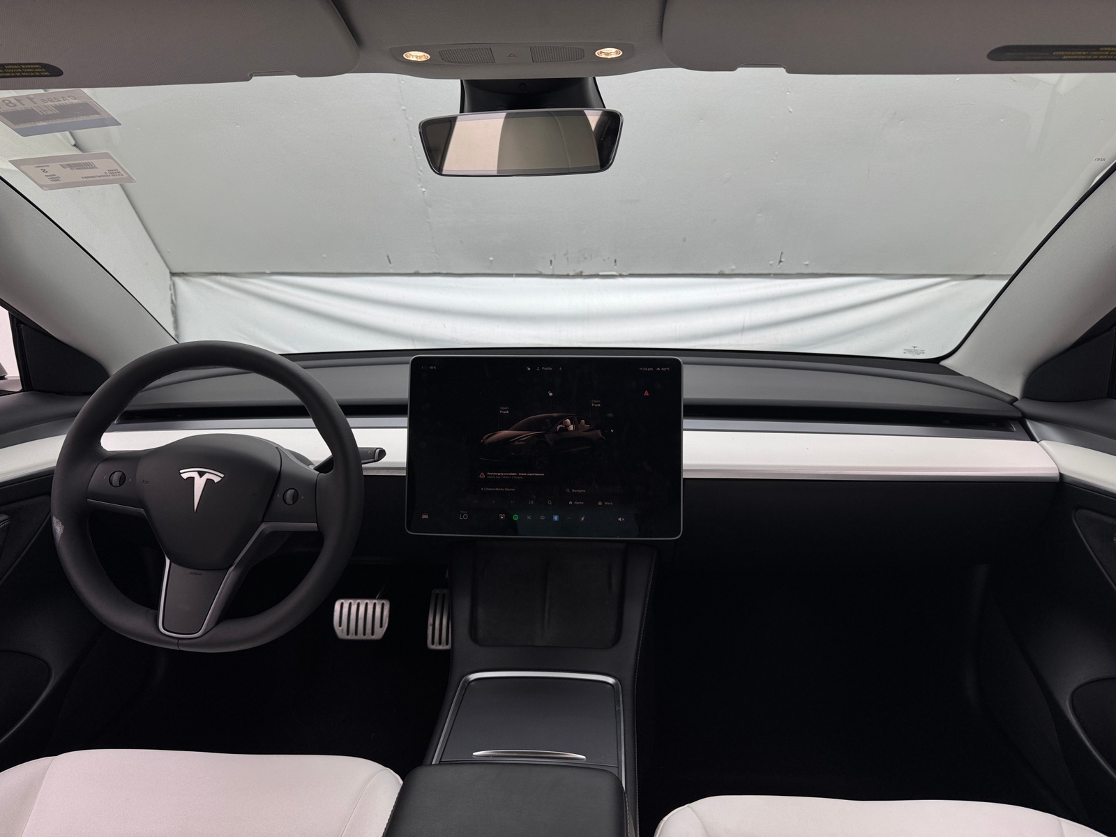 Thumbnail: 2022 Tesla Model 3 - 2