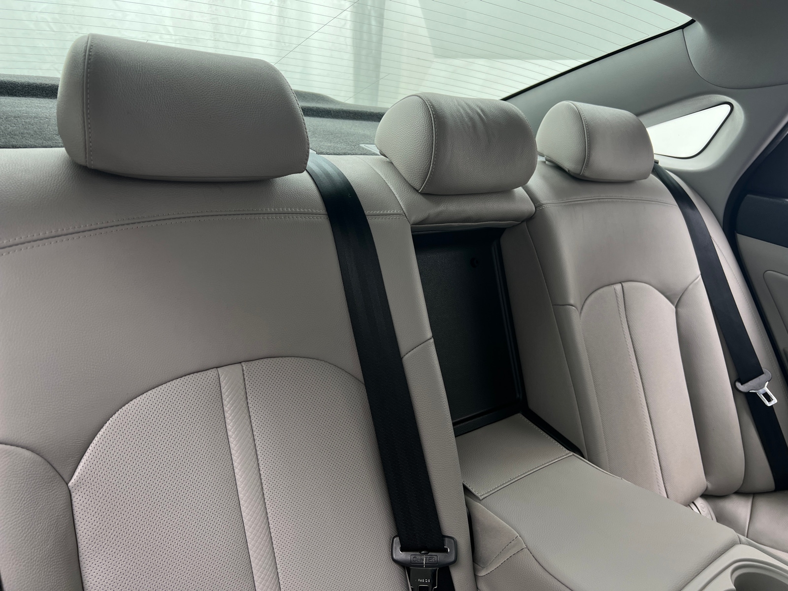Thumbnail: 2019 Hyundai Sonata - 5