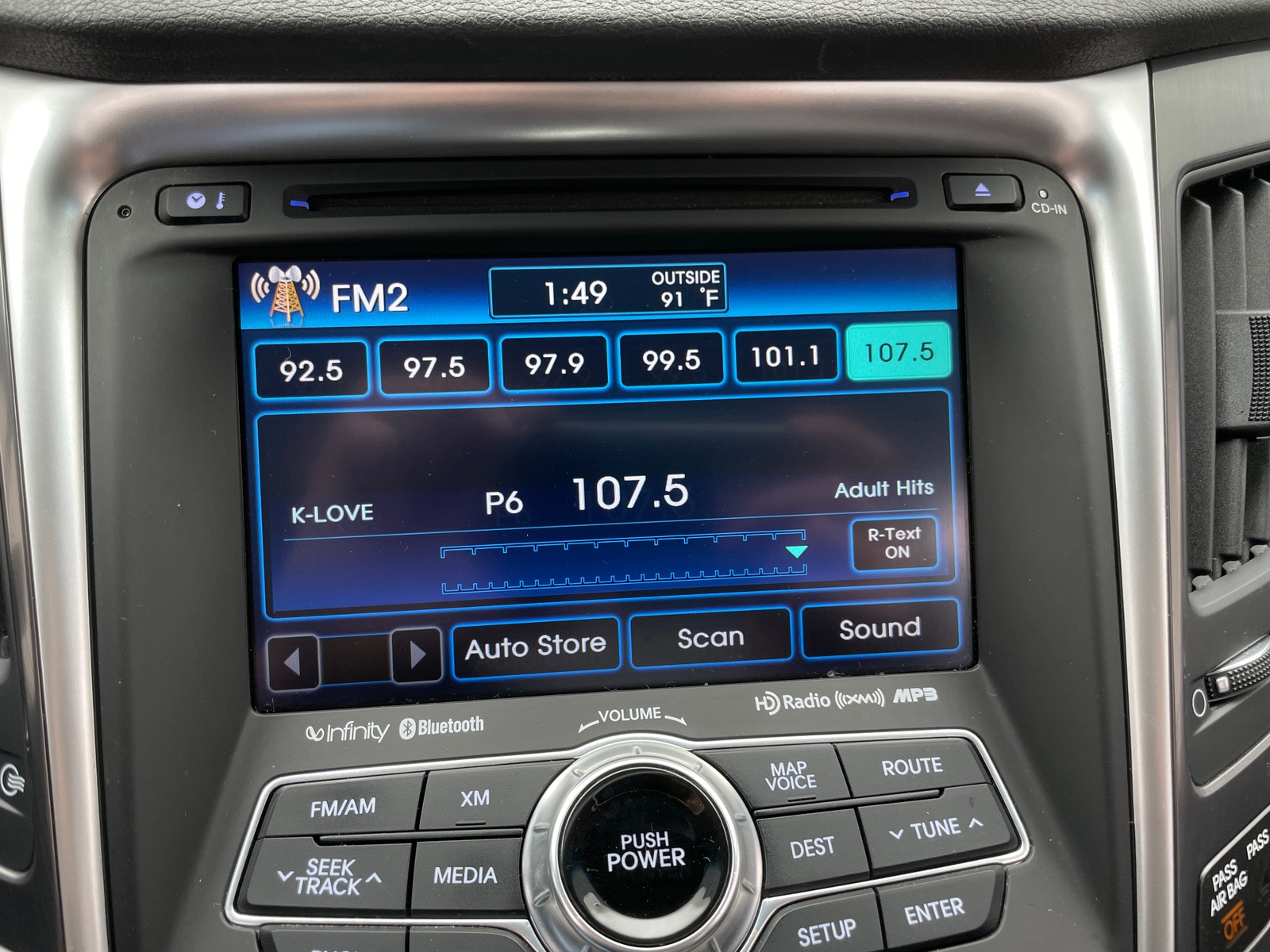 Thumbnail: 2015 Hyundai Sonata - 3