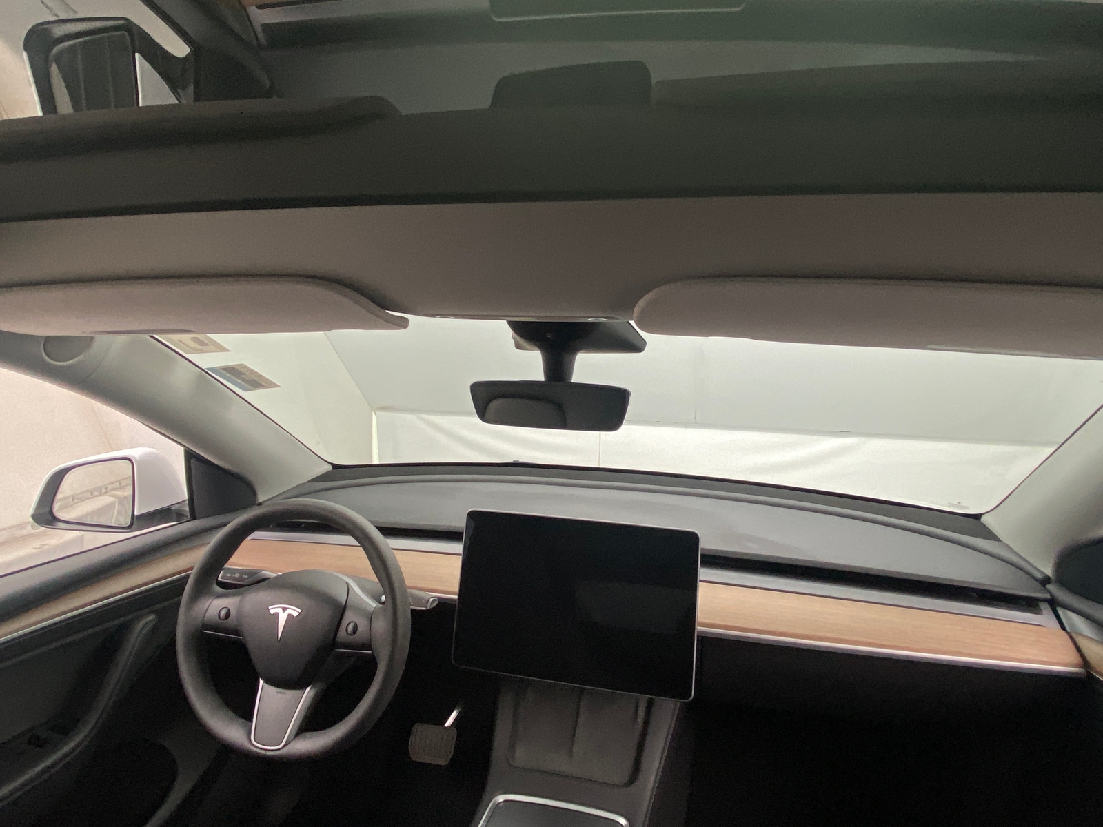 Thumbnail: 2023 Tesla Model Y - 2