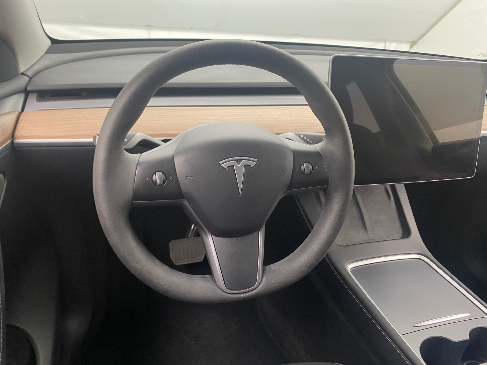 Thumbnail: 2023 Tesla Model Y - 3
