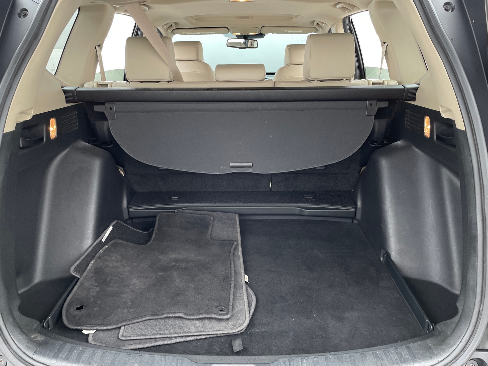 Thumbnail: 2018 Honda CR-V - 6