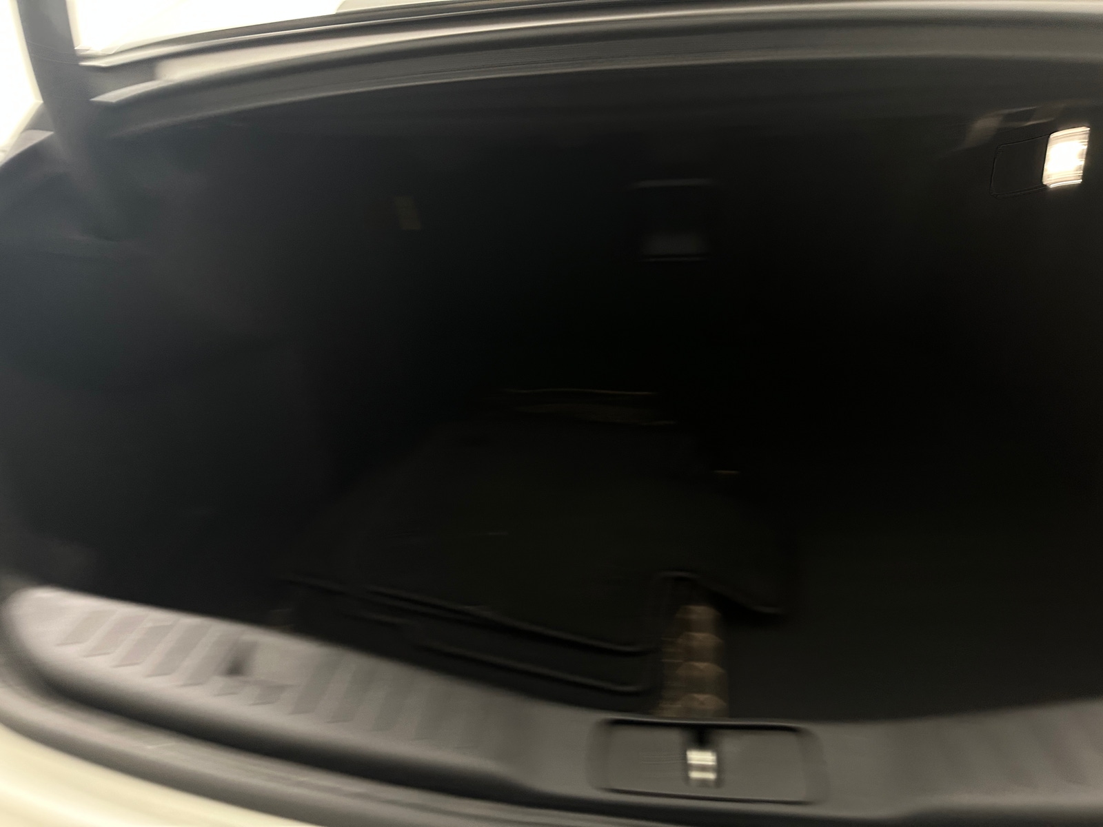 Thumbnail: 2019 Lincoln MKZ - 6
