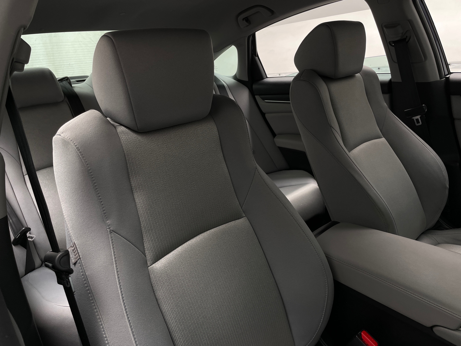 Thumbnail: 2018 Honda Accord - 2