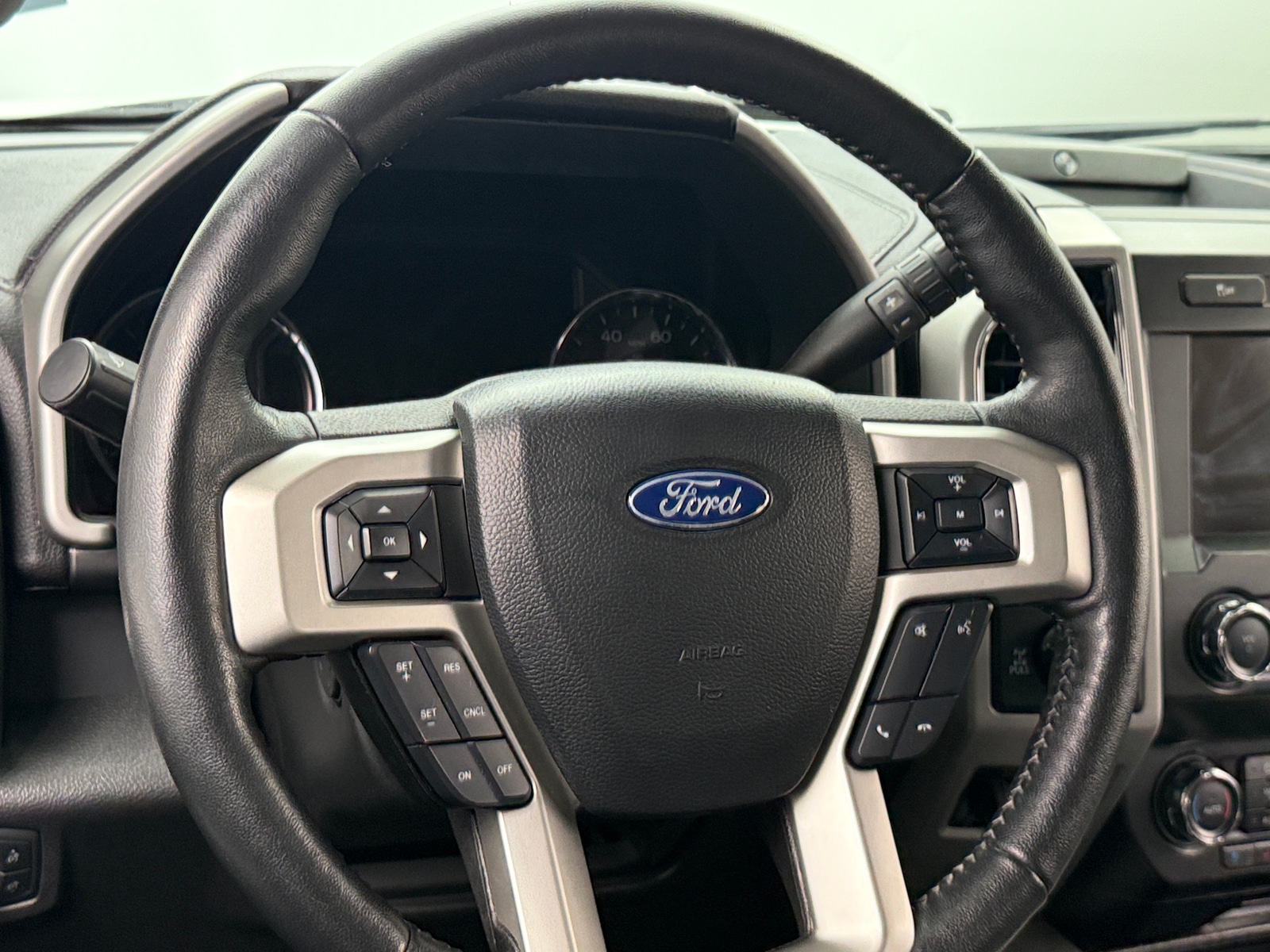 Thumbnail: 2021 Ford Econoline - 4