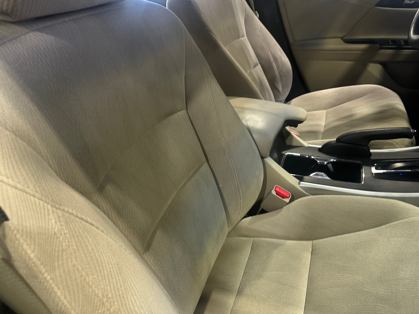 Thumbnail: 2013 Honda Accord - 2