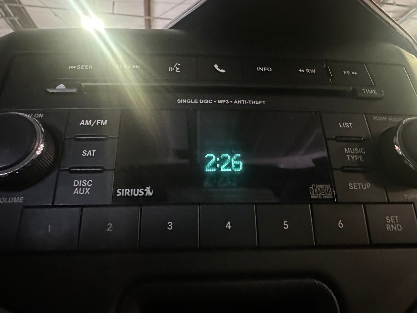 Thumbnail: 2012 Jeep Wrangler - 4