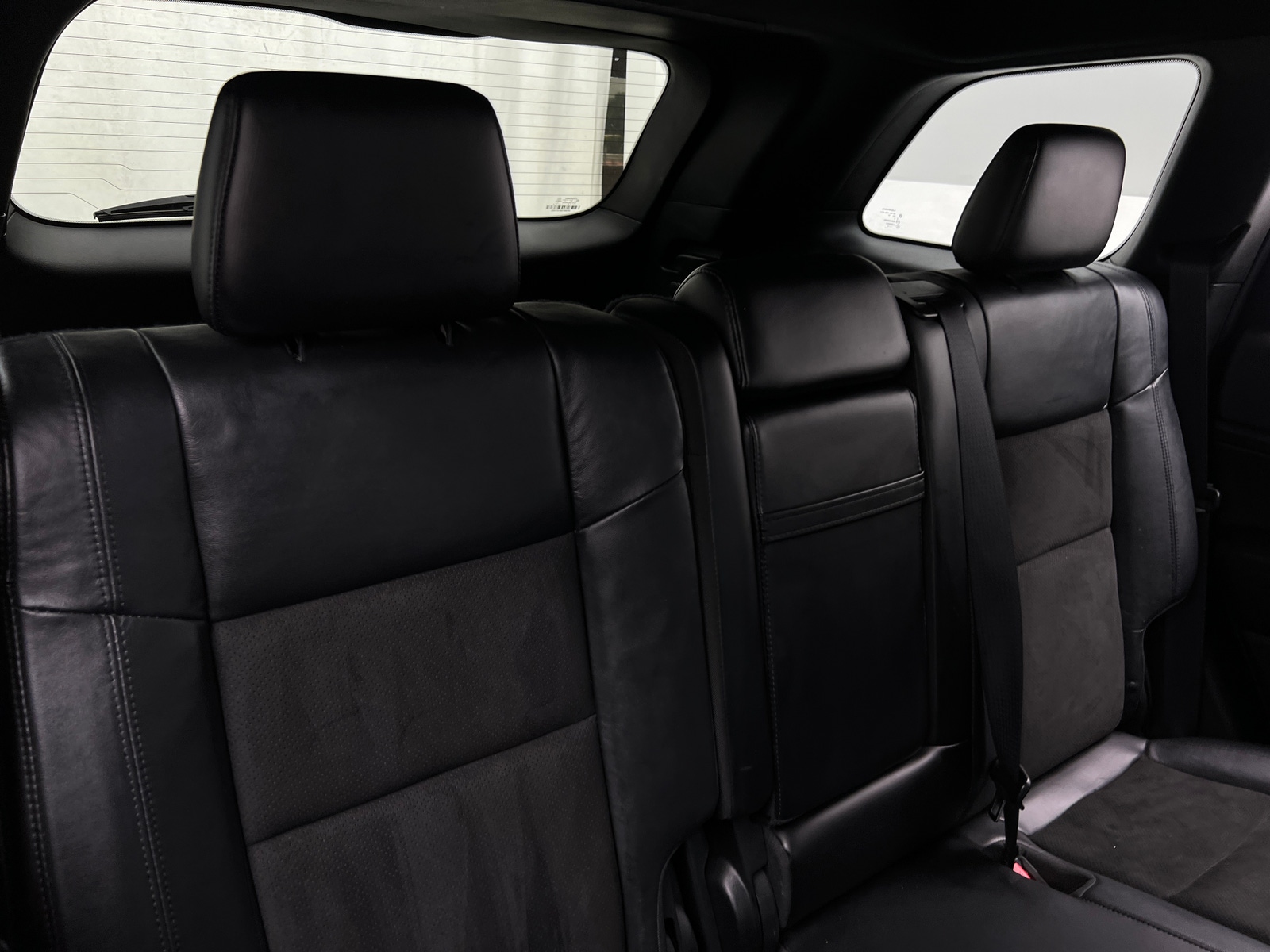 Thumbnail: 2019 Jeep Grand Cherokee - 5