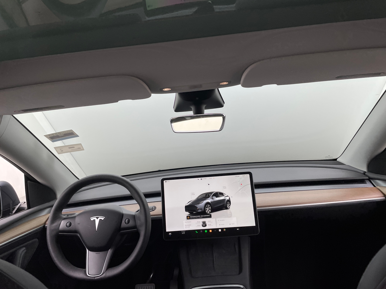 Thumbnail: 2023 Tesla Model Y - 2