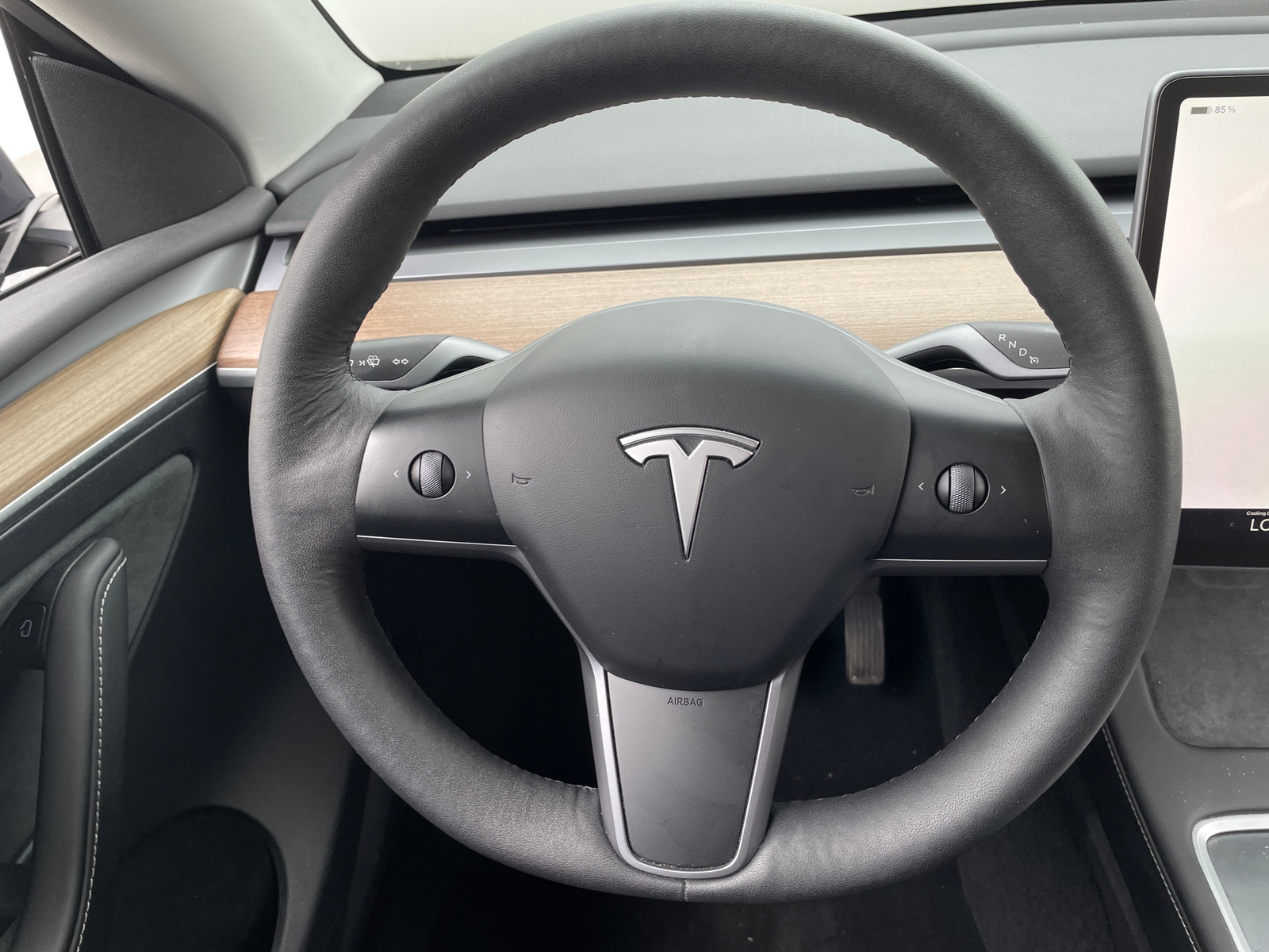 Thumbnail: 2023 Tesla Model Y - 3