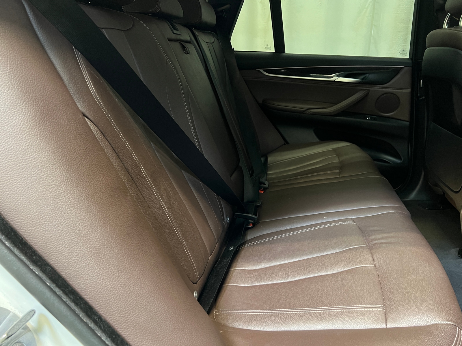Thumbnail: 2018 BMW X5 - 5