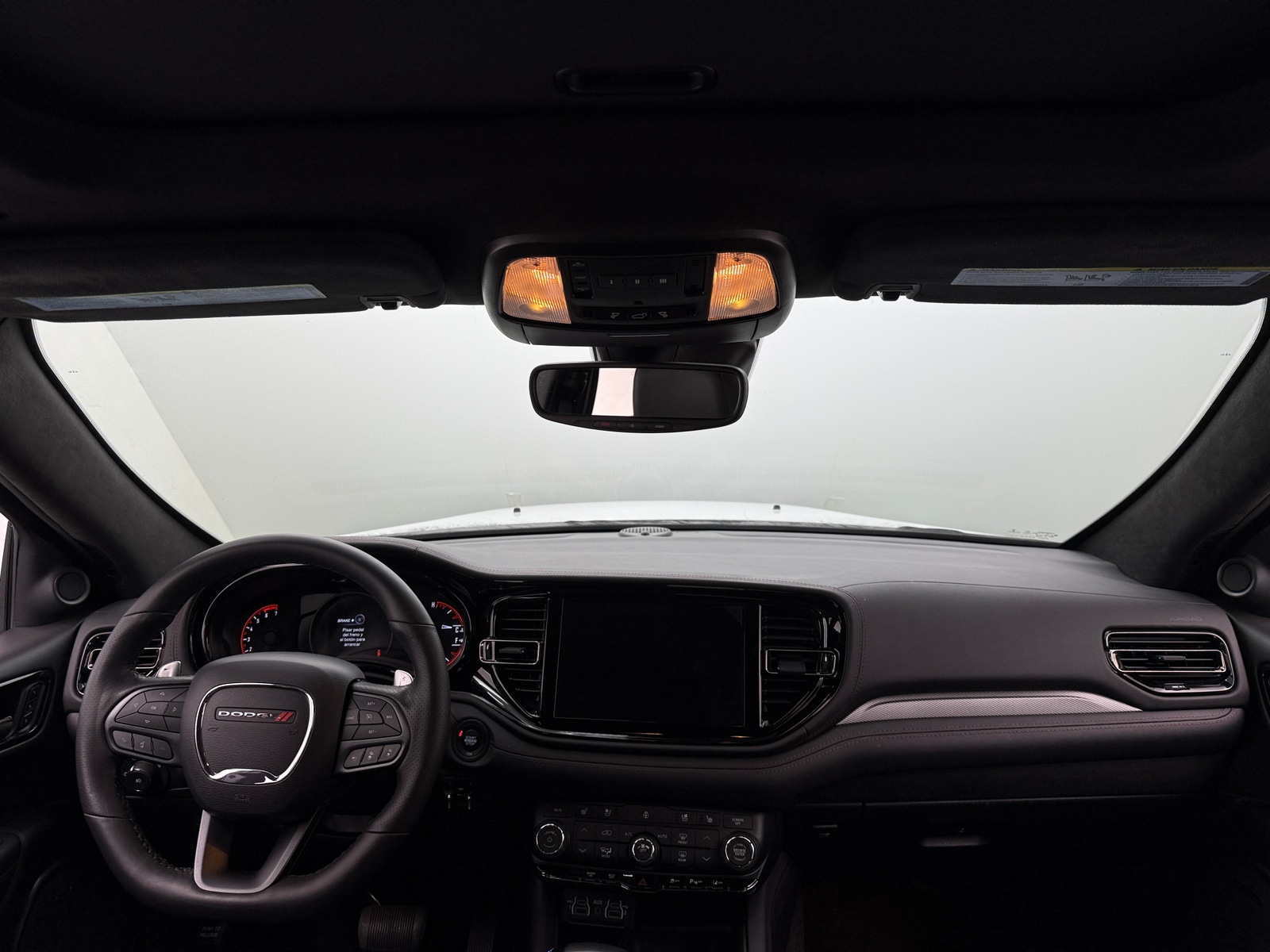 Thumbnail: 2022 Dodge Durango - 2