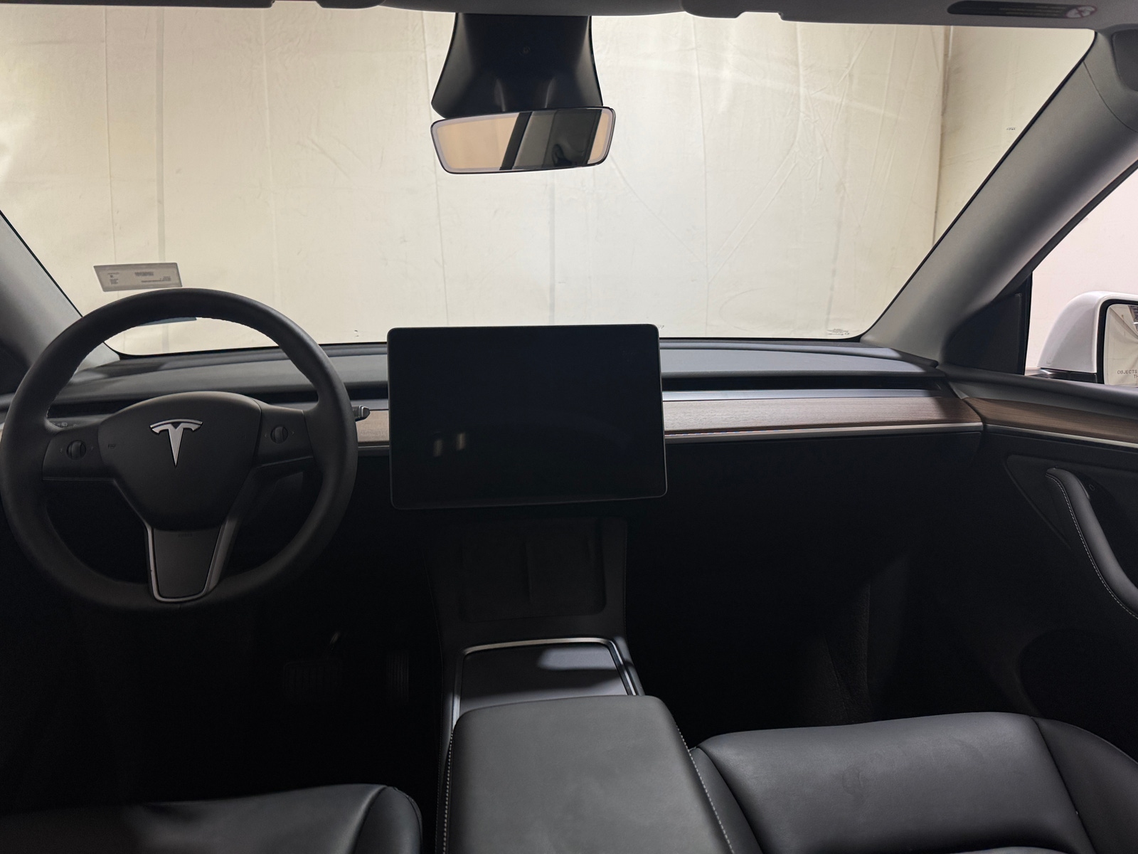Thumbnail: 2024 Tesla Model Y - 2