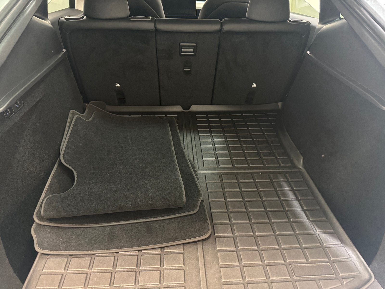 Thumbnail: 2024 Tesla Model Y - 5