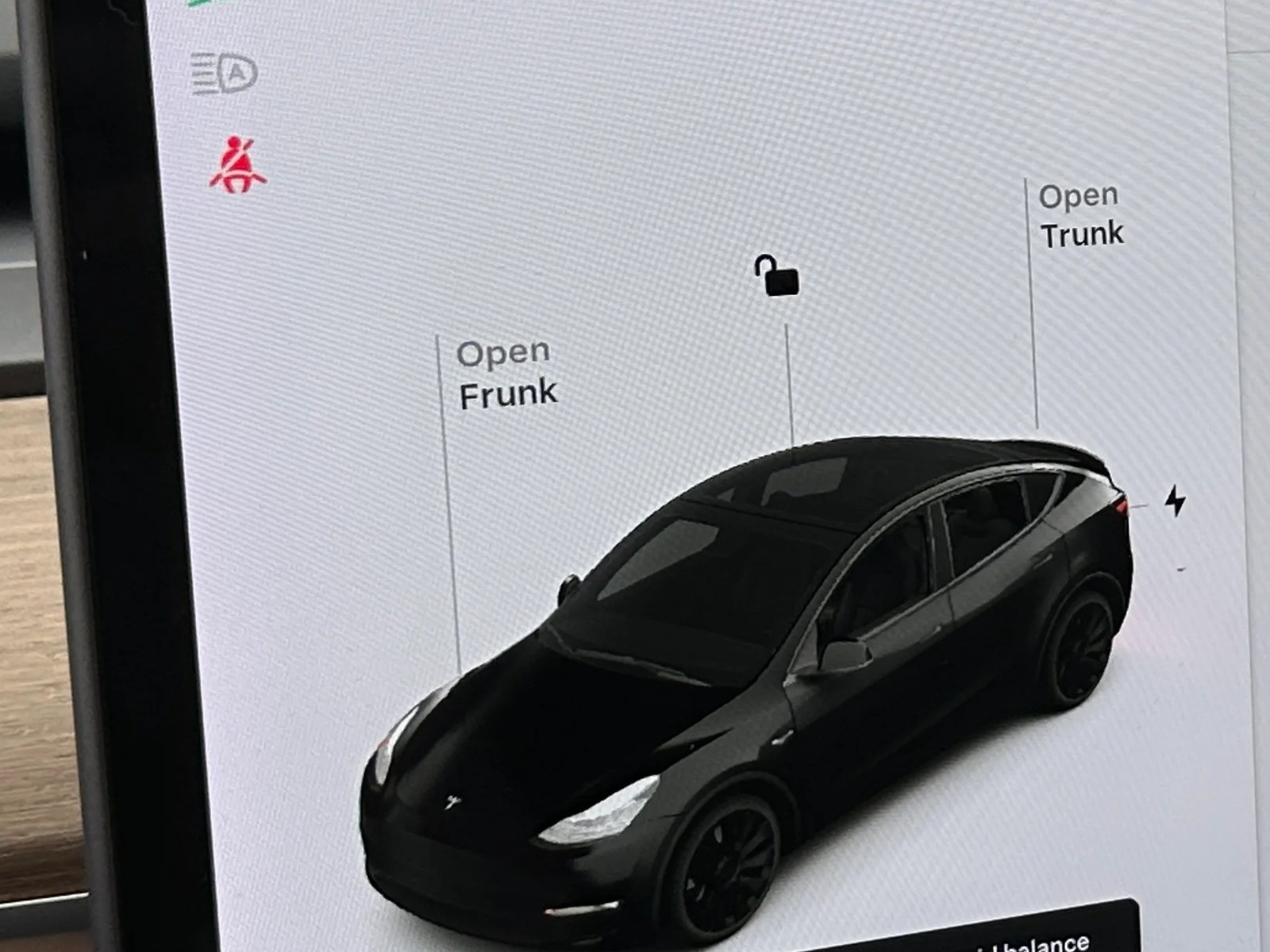 Thumbnail: 2020 Tesla Model Y - 3